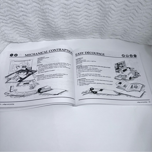 Elementary Education Teaching Resources Ecology Endangered Animals Environment - Picture 10 of 15